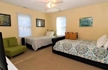 Abbey Cottage - Foto 15