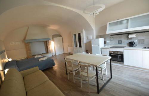 Agriturismo La Filanda - Foto 80