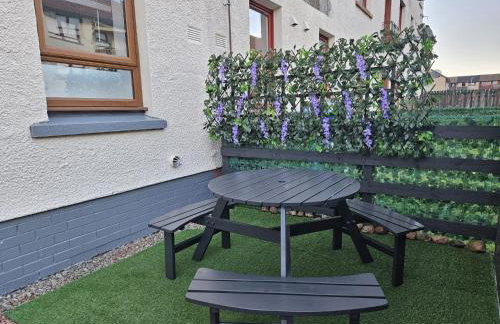 Izabella apartment in Fort William - Foto 37