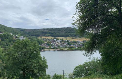 Ferienwohnung am Rursee - Photo 17