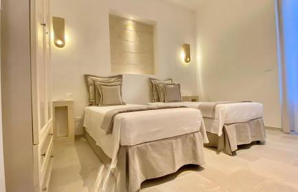 La Dimora del Colle - Foto 41