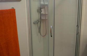 Salentum Villa Miami - con ampia terrazza - Foto 28