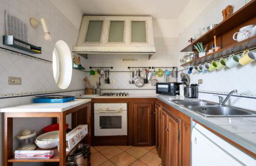 Holiday Home Il Carroccio-2 by Interhome - Foto 9