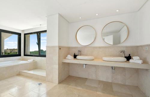 Giga - Luxury paradise, complete silence and sea view - Foto 49