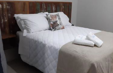 Pousada Vielas do Rosa - centrinho da praia do rosa - Foto 71