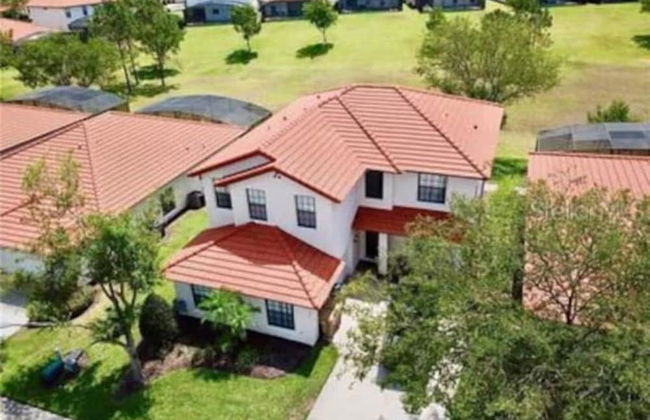 Hidden Gem 5 Bedroom Home by RedAwning - Foto 56