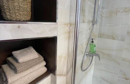 Ferienwohnung Zur Altach - Foto 8