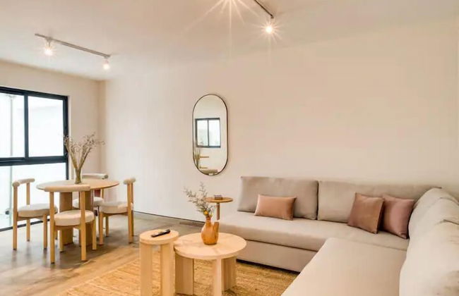 TONALA by Mr. W - Foto 63