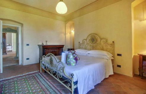 Villa Luce - Foto 20