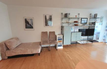 Ferienwohnung für 5 Personen in Wasserburg - Foto 15