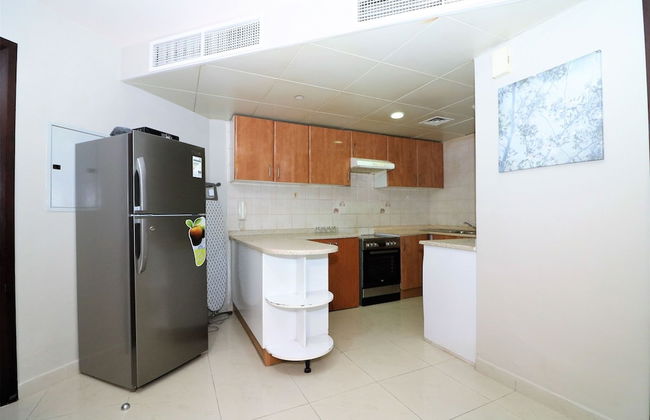 Piks Key - Dubai Gate 1 - Photo 10