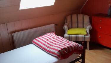 Charmante Doppelhaushälfte - Foto 3