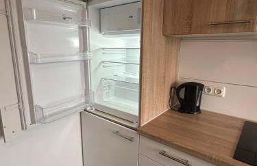 Case Five Aparthotel mit Parkplatz - Foto 9