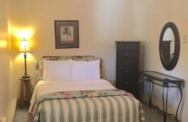 The Villas on Lake George - Foto 36