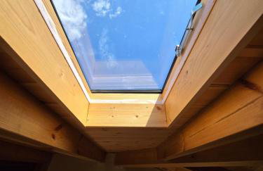 Vrachati Loft - Foto 23