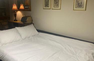 Urban River House - Foto 65