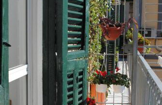 Casa Luperano - Photo 1