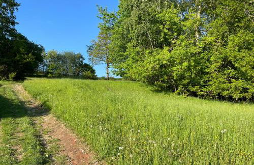 Ferienwohnung MaLi - Photo 23