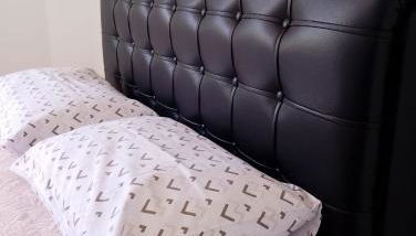 Casa no Centro de São Lourenço - Foto 5