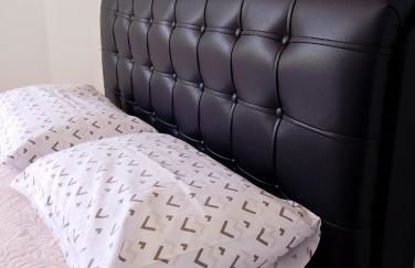 Casa no Centro de São Lourenço - Foto 5