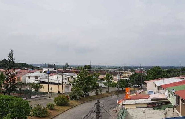 NCG Suite Samanes 1 - Photo 17