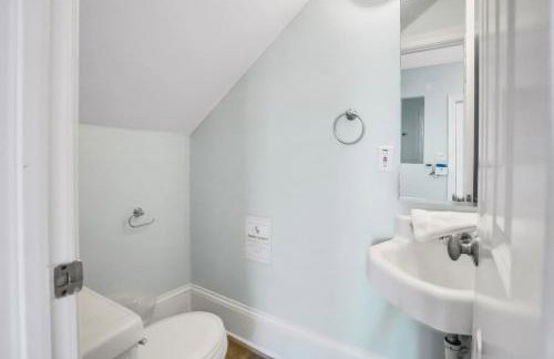 Beachfront home with pool elevator dog-friendly - Foto 32