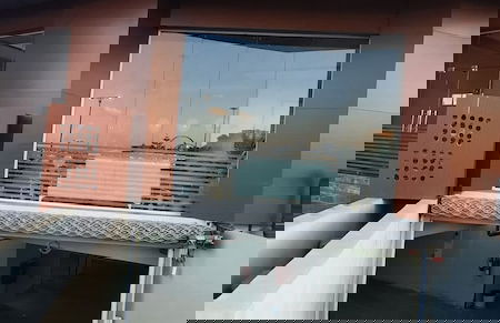 Golden Joan - Foto 11