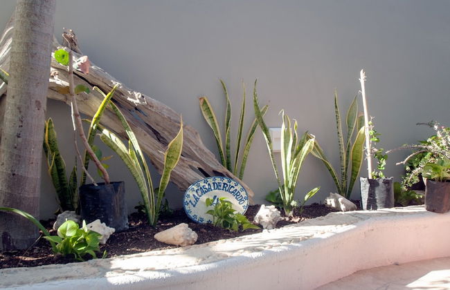 Casa Agua Azul - Foto 50