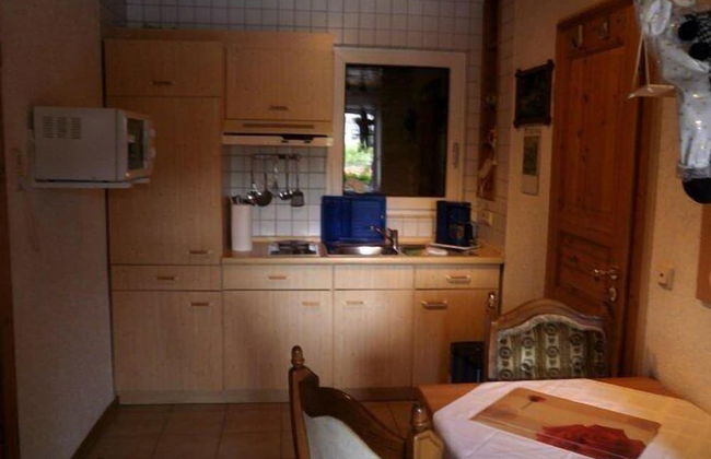 Mosel Panorama - Foto 25