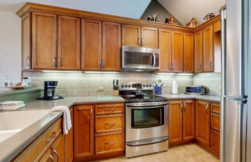 Okemo Trailside 36E - Photo 11