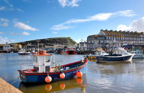 30 Fleet Street - Foto 31