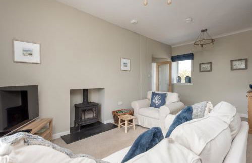 Grieves Cottage, Kingston - Photo 10