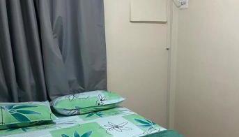 Apartamento em Manaus Próximo Fametro - Foto 2