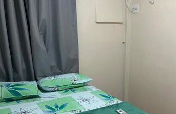 Apartamento em Manaus Próximo Fametro - Foto 2