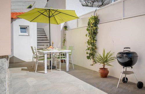 Villa Miramar - Seaside Cascais - Foto 38