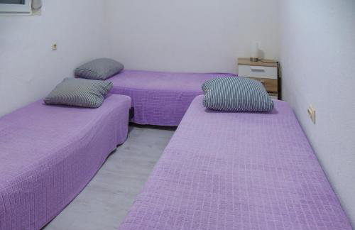 Apartment Bilice Darko - Foto 34