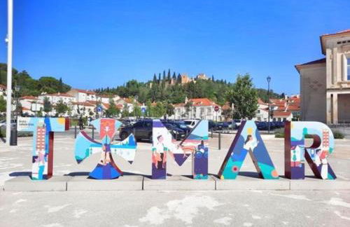 Casa Lerryn - Foto 64