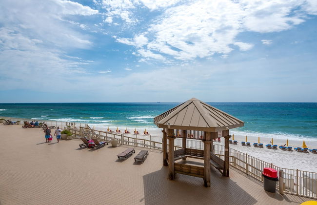 Treasure Island 2306 - Foto 52