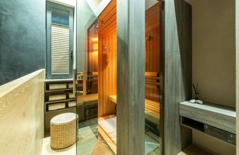 Dianas Garden Design Villa - Foto 16