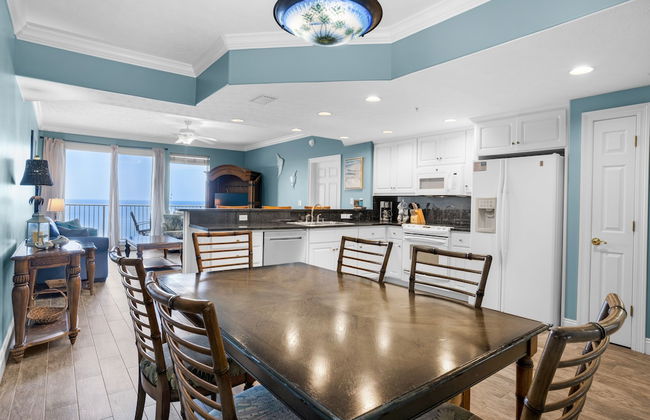 Treasure Island 1905 - Foto 20