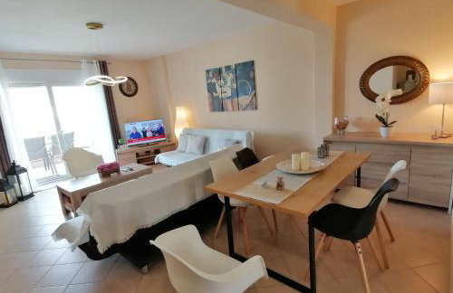 Bella Casa - Photo 10