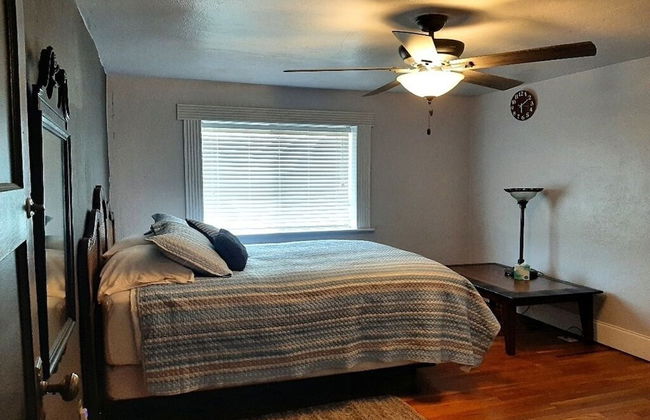 VIGILANTE INN EARP - Photo 3