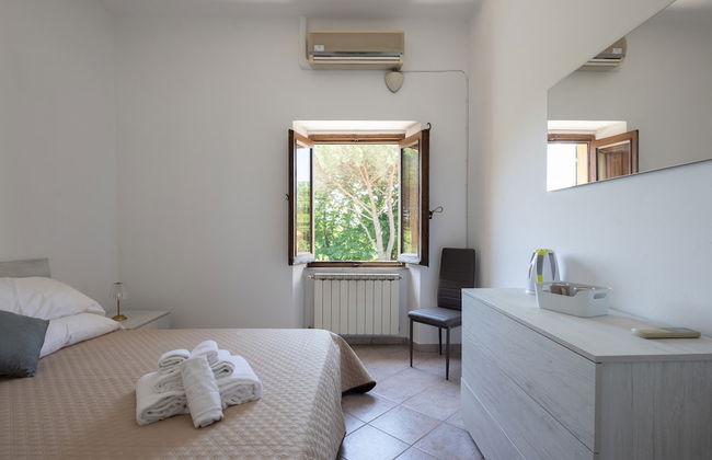 Villa San Giorgio - Foto 6