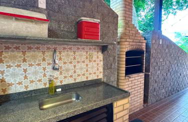 Casa em Búzios com piscina Ohana House - Foto 24