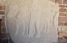 Casa Rural Cuenca Bucer - Foto 19