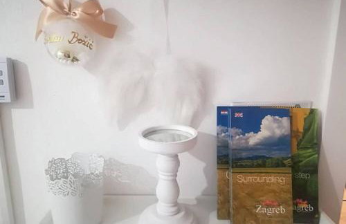 Servus apartment Ilica - Photo 24