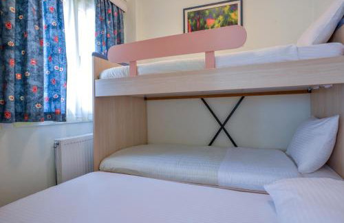 Three Elements - Foto 13