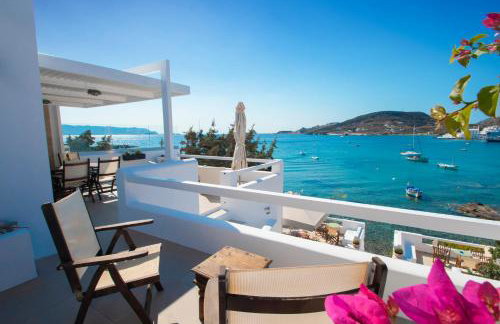 Residence 8 BEAUFORT - Foto 37