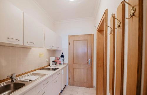 Appartementhaus Stöckl - Foto 40