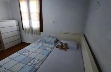 Chapel`s House - Foto 22